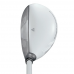 XXIO MP1400 Ladies Hybrid XXIO MP1400 Ladies Hybrid